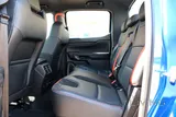 2024 Ranger Raptor in Excellent Condition, Inside & Out