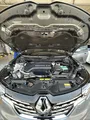 2024 Renault Koleos 2.5L Top of the Line