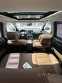 2024 Renault Koleos 2.5L Top of the Line