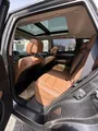 2024 Renault Koleos 2.5L Top of the Line