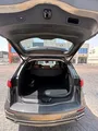 2024 Renault Koleos 2.5L Top of the Line