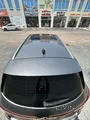 2024 Renault Koleos 2.5L Top of the Line