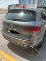 2024 Renault Koleos 2.5L Top of the Line