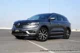2024 Renault Koleos AWD