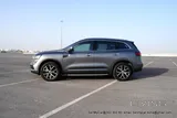 2024 Renault Koleos AWD