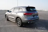 2024 Renault Koleos AWD