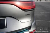 2024 Renault Koleos AWD