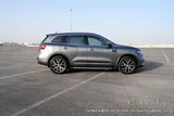 2024 Renault Koleos AWD