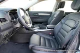 2024 Renault Koleos AWD