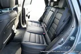 2024 Renault Koleos AWD