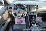 2024 Renault Koleos AWD