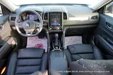 2024 Renault Koleos AWD