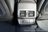 2024 Renault Koleos AWD