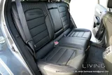 2024 Renault Koleos AWD