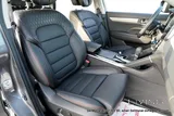 2024 Renault Koleos AWD