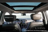 2024 Renault Koleos AWD