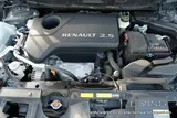 2024 Renault Koleos AWD