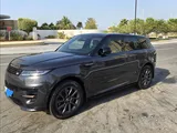 2024 Sport