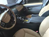 2024 Sport