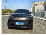 2024 Sport
