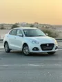 سوزوكي ديزير 2024