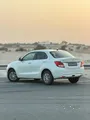 سوزوكي ديزير 2024