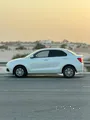 سوزوكي ديزير 2024