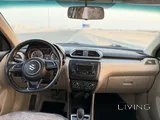 سوزوكي ديزير 2024