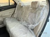 سوزوكي ديزير 2024