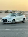 سوزوكي ديزير 2024