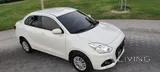 2024 Suzuki Dzire - low Mileage