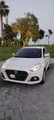 2024 Suzuki Dzire - low Mileage