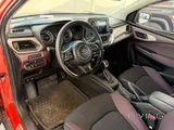 2024 Suzuki Fronx  - 5 Doors, Automatic, 36,000 km, Full Warranty