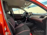 2024 Suzuki Fronx  - 5 Doors, Automatic, 36,000 km, Full Warranty