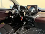 2024 Suzuki Fronx  - 5 Doors, Automatic, 36,000 km, Full Warranty
