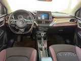2024 Suzuki Fronx  - 5 Doors, Automatic, 36,000 km, Full Warranty