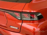 2024 Suzuki Fronx  - 5 Doors, Automatic, 36,000 km, Full Warranty