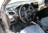 2024 Suzuki Fronx Hybrid - 5 Doors, Automatic, 34,000 km