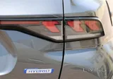 2024 Suzuki Fronx Hybrid - 5 Doors, Automatic, 34,000 km