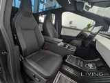 2024 Tesla Cyberbeast- USA Import