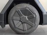 2024 Tesla Cyberbeast- USA Import