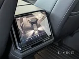 2024 Tesla Cyberbeast- USA Import