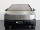 2024 Tesla Cyberbeast- USA Import