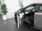 2024 Tesla Cyberbeast- USA Import
