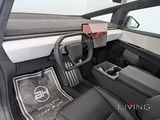 2024 Tesla Cyberbeast- USA Import