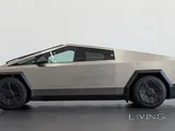 2024 Tesla Cyberbeast- USA Import