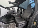 2024 Tesla Cyberbeast- USA Import