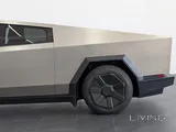 2024 Tesla Cyberbeast- USA Import