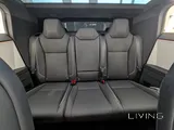 2024 Tesla Cyberbeast- USA Import