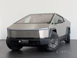 2024 Tesla Cyberbeast- USA Import